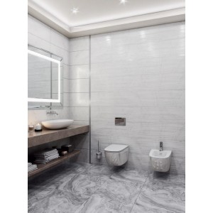 Gracia Ceramica Ginevra