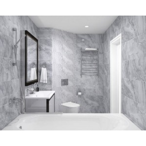 Gracia Ceramica Ginevra