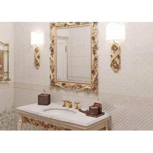 Gracia Ceramica Glance