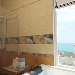 Gracia Ceramica Glory