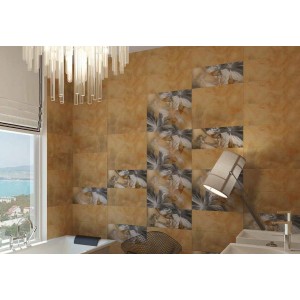 Gracia Ceramica Glory