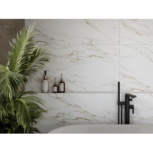 Gracia Ceramica Golden