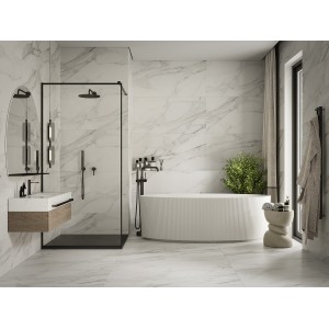 Gracia Ceramica Мармара