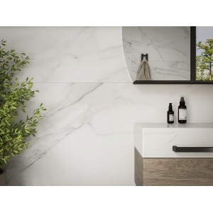 Gracia Ceramica Мармара