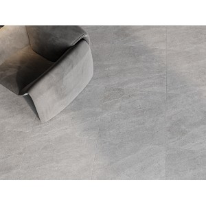 Gracia Ceramica Horizon