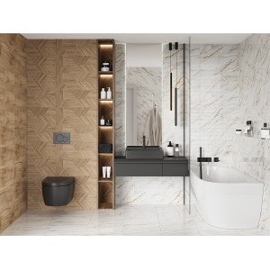 Gracia Ceramica Ideal