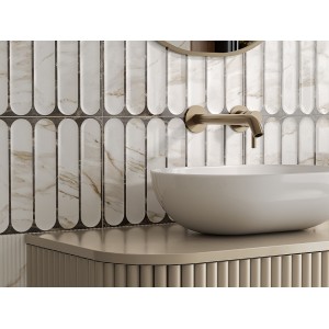 Gracia Ceramica Kapella