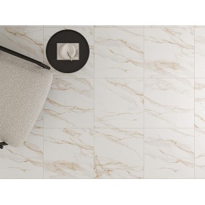 Gracia Ceramica Kapella