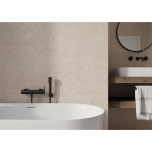 Gracia Ceramica Kyoto