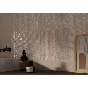 Gracia Ceramica Kyoto