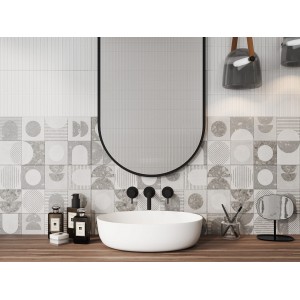 Gracia Ceramica Lane