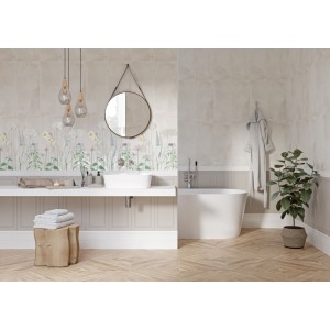 Gracia Ceramica Liberty