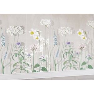 Gracia Ceramica Liberty