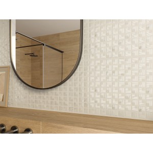 Gracia Ceramica Libretto