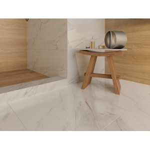 Gracia Ceramica Libretto