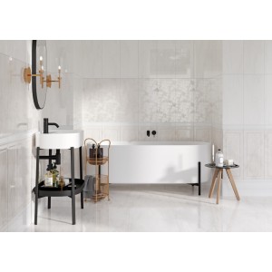 Gracia Ceramica Lira Gracia Ceramica Lira