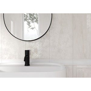 Gracia Ceramica Lira Gracia Ceramica Lira