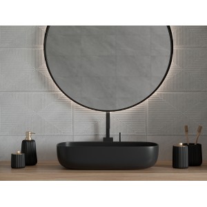 Gracia Ceramica Magma