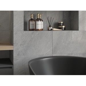 Gracia Ceramica Magma