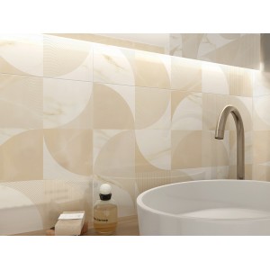 Gracia Ceramica Marmaris