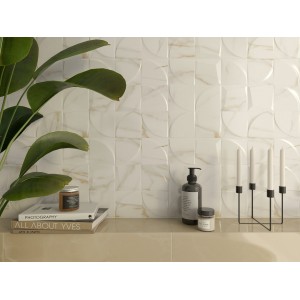 Gracia Ceramica Marmaris