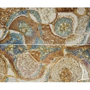 Gracia Ceramica Marvel