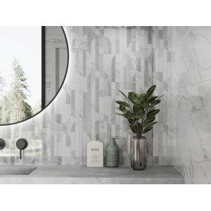 Gracia Ceramica Modello