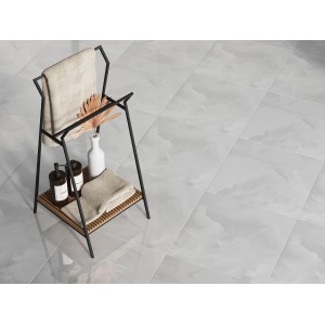 Gracia Ceramica Moonrise