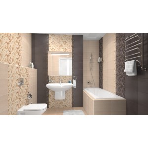 Gracia Ceramica Muraya