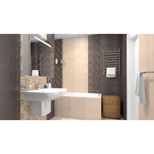 Gracia Ceramica Muraya