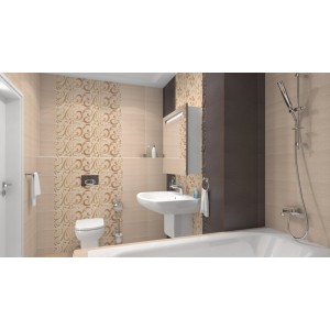 Gracia Ceramica Muraya