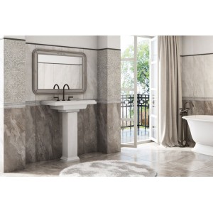 Gracia Ceramica Nadelva