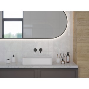 Gracia Ceramica Nature