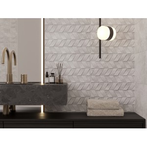 Gracia Ceramica Nova