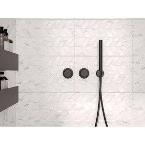 Gracia Ceramica Nova