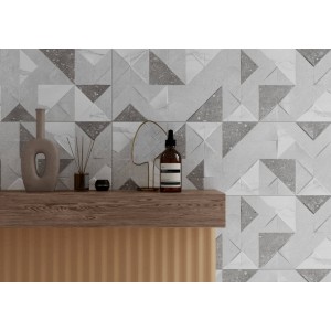 Gracia Ceramica Origami