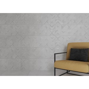 Gracia Ceramica Origami