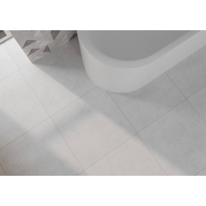 Gracia Ceramica Origami