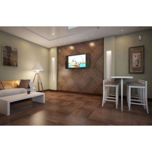 Gracia Ceramica Oxford