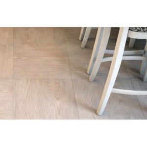 Gracia Ceramica Oxford