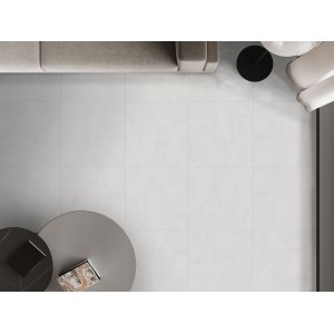 Gracia Ceramica Poker