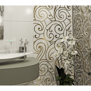 Gracia Ceramica Prime