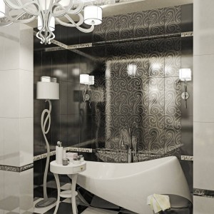 Gracia Ceramica Prime