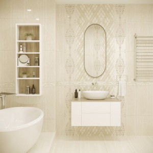 Gracia Ceramica Regina