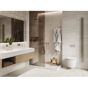 Gracia Ceramica Rhodes