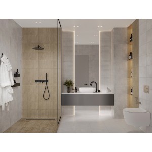 Gracia Ceramica Rhythm