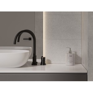 Gracia Ceramica Rhythm