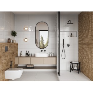 Gracia Ceramica Simply