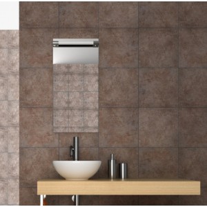 Gracia Ceramica Soul