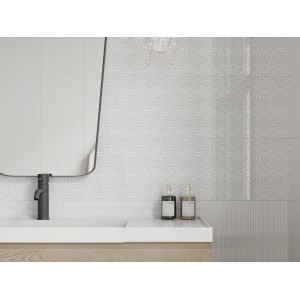 Gracia Ceramica Spin